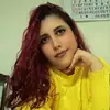 VANESSA - @.vanessaester - TikTok