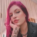 Vanessa - @vanessaester_ - Instagram