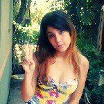 vanessa - @vanessa.ester - Instagram
