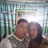 vanessa - @vanessaester21 - TikTok