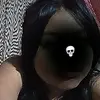 Vanessa - @vanessa._.ester - TikTok