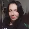 Vanessa - @vanessaester42 - TikTok