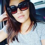 Vanessa Ester - @eu.vanessaester - Instagram