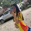 vanessa_ester - @vanessa_ester21 - TikTok