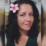 vanessa Ester - @vanessaester2 - Instagram
