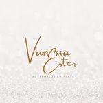VANESSA ESTER - @vanessaesterpratas - Instagram
