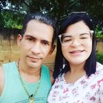 Vanessa Ester - @vanessa.ester.566 - Instagram
