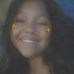 Vanessa Ester - Facebook