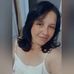 Vanessa Ester - Facebook