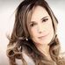 Vanessa Ester - Facebook