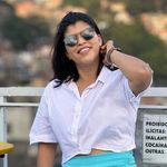 Vanessa Ester - @vanessaester - Instagram