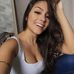 Vanessa Ester - Facebook