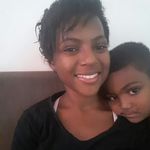 Vanessa Ester - @vanessa.ester.372 - Instagram