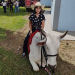 Vanessa Ester - @ester7701 - Instagram