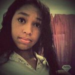 Vanessa Ester - @ester.vanessa - Instagram