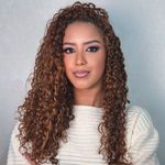 Vanessa Ester - @vanessaester__ - Instagram
