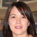 Vanessa Ester - Facebook