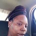 Vanessa Ester - Facebook