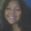 Vanessa Ester - @vanessa.ester05 - TikTok