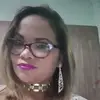 Vanessa Ester - @vanessaester19 - TikTok