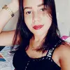 Vanessa Ester - @vanessaester54 - TikTok