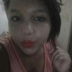Vanessa Ester - @vanessa.ester.5623 - Instagram