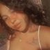 Vanessa Ester - Facebook