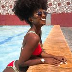 Vanessa Ester - @vanessa.ester.1840 - Instagram