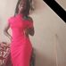 Vanessa Ester - Facebook