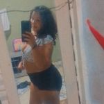 Vanessa Ester - @vanessaamori78 - Instagram