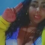 Vanessa Ester - @vanessa.ester.75286 - Instagram