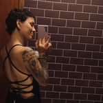 Vanessa Ester - @ester_vanessa - Instagram