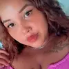 Vanessa Ester - @vanessa.ester7 - TikTok