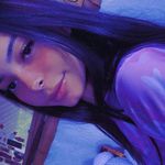 vanessa ester 👸🏻 - @vanessa_ester21 - Instagram