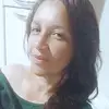 Vanessa Ester - @vanesssaester42 - TikTok