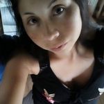 vanessa ester naupayan mancill - @vanessaesternaupaya - Instagram
