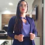 Vanessa Silva - @vanessa_ester - Instagram