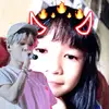 vanessaester16 - @vanessaester16 - TikTok