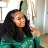 vanessaester6 - @vanessaester6 - TikTok