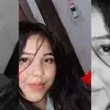 vava - @vanessaester83 - TikTok