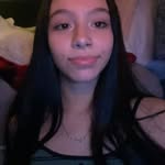 vanessa ☯︎ - @vanessa_estes_ - Instagram