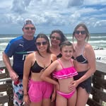 Vanessa Estes - @estes2teach - Instagram