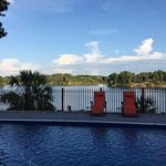 Vanessa Estes - @slate2535 - Instagram