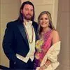 vanessa_estes - @vanessa_estes - TikTok