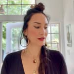 Vanessa Estes Quintero - @vanessa_estes_quintero - Instagram