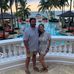 Vanessa Mitchell Estes - Facebook