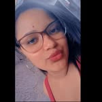 ~Vanessa silva~ - @vanessa_estesilva - Instagram