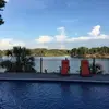 vanessaestes339 - @vanessaestes339 - TikTok
