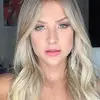 vanessaestes659 - @vanessaestes659 - TikTok