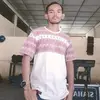 Vanessa.Estes - @vanessaestesayhcii - TikTok